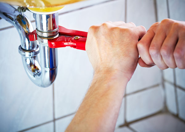 About Heath Plumbers