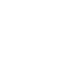 Heath Plumbers